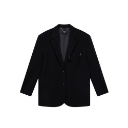 Alix The Label Blazers 2509420333