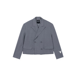 Alix The Label Blazers 2509424328