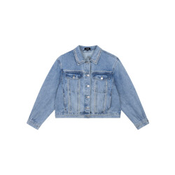 Alix The Label Spijkerjassen 2509432351