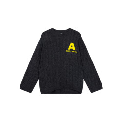 Alix The Label Truien 2509867393