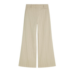 Josh V Archer pantalons jv-2509-0603