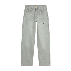 Josh V Phebe jeans jv-2509-0605