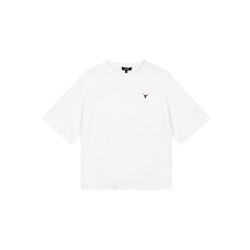 Alix The Label T-shirts 2509819425