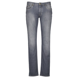 Atelier Noterman . jeans atn01s-a46-1333