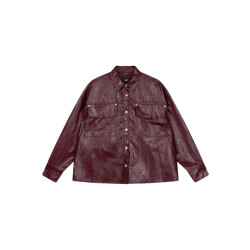 Alix The Label Blouses 2509412310