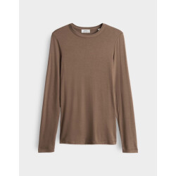 Opus Sifa 10455013429375 taupe