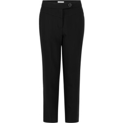 Aaiko Parene studs r pes 345