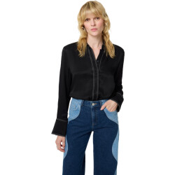 Fabienne Chapot Stella blouse