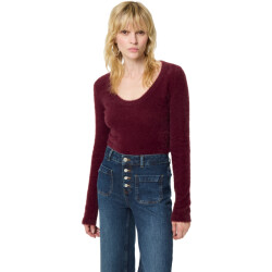 Fabienne Chapot Kate top