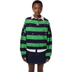 Fabienne Chapot Ronny sweater
