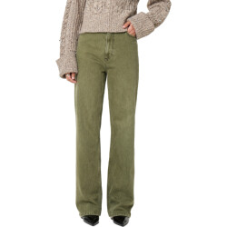 Fabienne Chapot Zoe boyfriend jeans