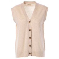 JcSophie Vest j1310 jullienne