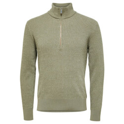 Selected Homme Pullover 16087985 rodney