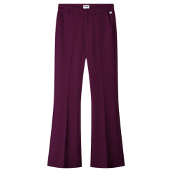 Pom Amsterdam Broek sp9350