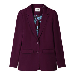 Pom Amsterdam Blazer sp95
