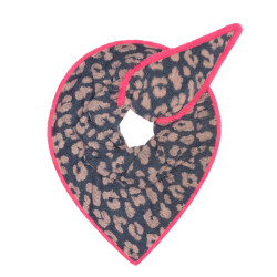 Pom Amsterdam Shawl sp9415