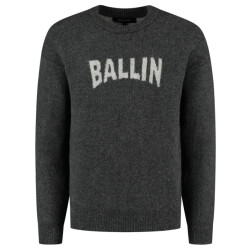 Ballin Amsterdam Sweat 25037803