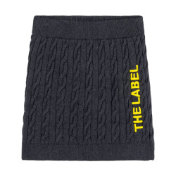 Alix The Label Rok 2509267307