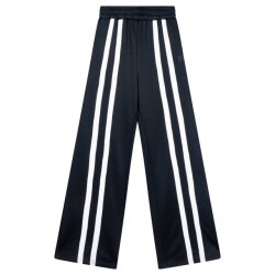 Alix The Label Broek 2509122359