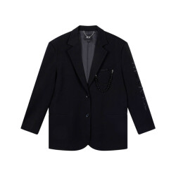 Alix The Label Blazer 2509420333