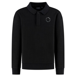 Ballin Amsterdam Sweat 25037319
