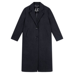Alix The Label Jasje 2509507306