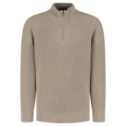 Ballin Amsterdam Sweat 25037801