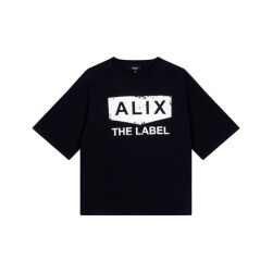 Alix The Label T-shirt 2509819427