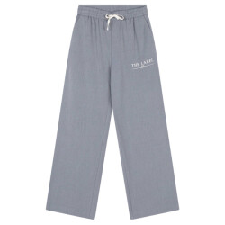 Alix The Label Broek 2509124327