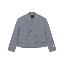 Alix The Label Blazer 2509424328