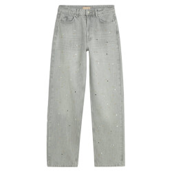 Josh V Jeans jv-2509-0605 phebe