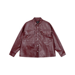 Alix The Label Blouse lange mouw 2509412310