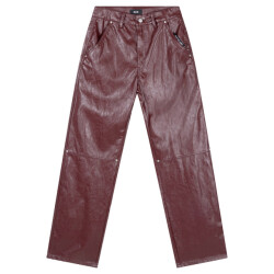 Alix The Label Broek 2509112309