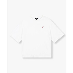 Alix The Label T-shirt 2509819425