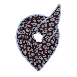 Pom Amsterdam Shawl sp9414