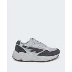 Hi-Tec Dames hts shadow rgs
