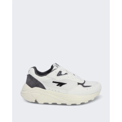 Hi-Tec Dames hts shadow rgs new pattern