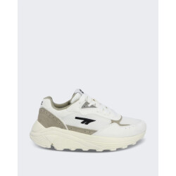 Hi-Tec Dames hts shadow rgs new pattern