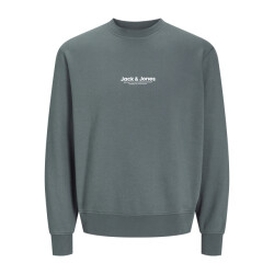 Jack & Jones Vesterbro sweat crew neck