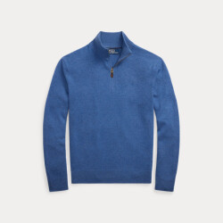 Ralph Lauren 710876756