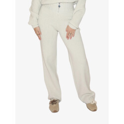 Reinders Dames broek pia sequins