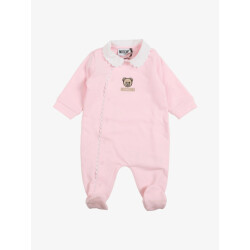 Moschino Meisjes baby boxpakje