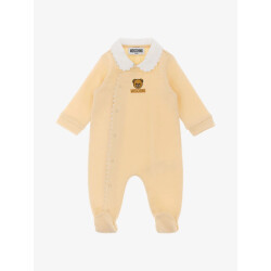 Moschino Meisjes baby boxpakje