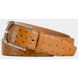 Profuomo Riem ppmr10014/