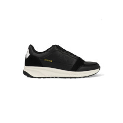 PME Legend Aditude pbo2503170-999
