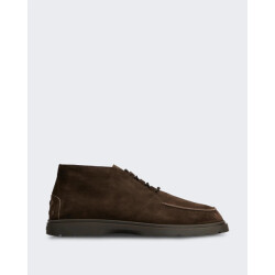Tod's Heren polacco elastico ibrido estivo