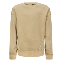 Retour Peter rjb-053-706