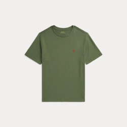 Ralph Lauren 32383294
