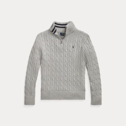 Ralph Lauren 323868894