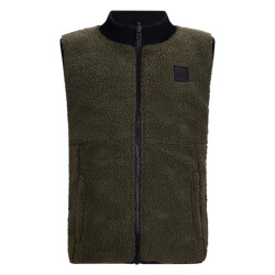 Retour Boris rjb-53-611
